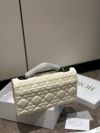 CD Mini Bag