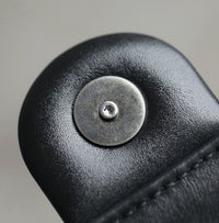 CC Mini 25 Hobo