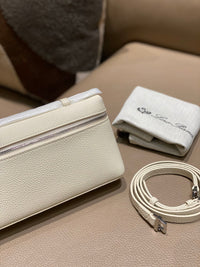 LORO P Extra Pocket 27