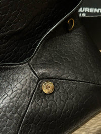 SL Cassandre Envelope Pouch