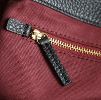 CC 26S Large Tote
