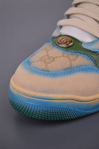 GG Screener Sneakers