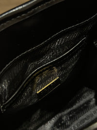 PD Bonnie Mini Bag