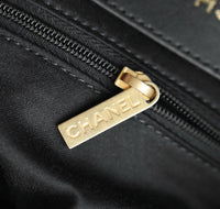 CC 26C Large Hobo Bag