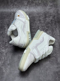 LOU Trainers