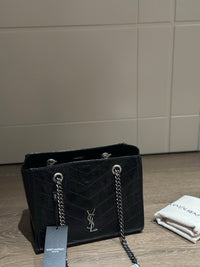 SL Niki Bag
