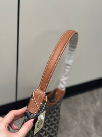 GOYA Mini Hobo