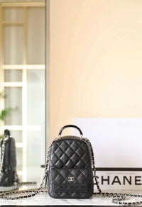 CC Mini Backpack