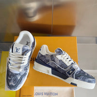 LOU Trainer Sneakers