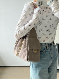 CC 25 Bag