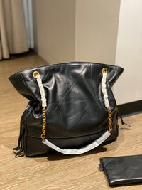SL Jamie Bag