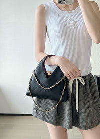 CC 26A Shopping Bag