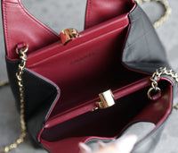 CC 26A Shopping Bag