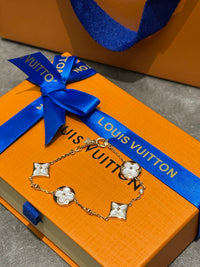 LOU Blossom Bracelet