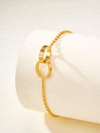 CARTIER Bracelet