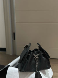 CC 26c Hobo Bag
