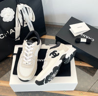 CC 23SS CC Sneakers
