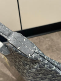 GOYA Mini Hobo