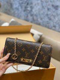 LOU Lily Bag