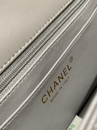 CC Mini CF Handle Bag