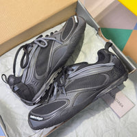 BAL Sneakers