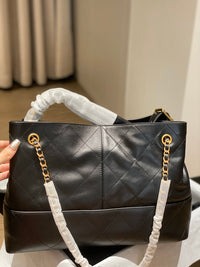 CC Hobo Bag