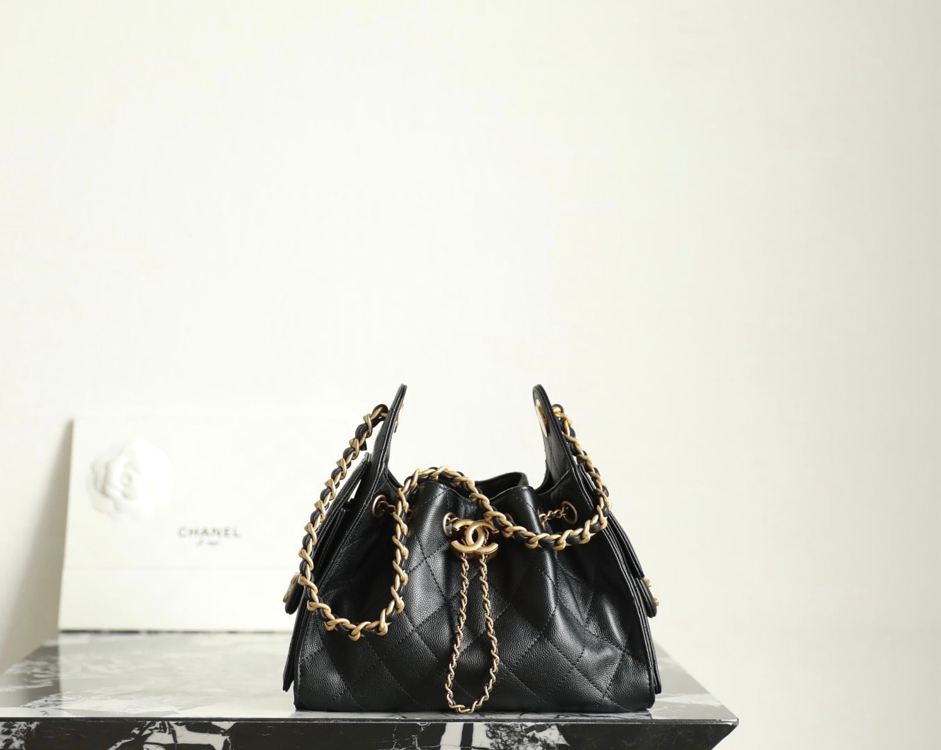 CC Mini 25 Hobo