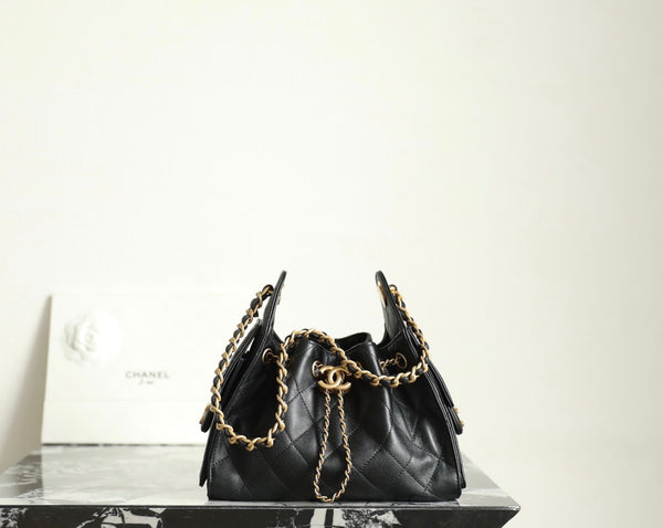 CC Mini 25 Hobo