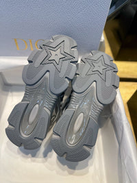 CD Chrono Sneakers