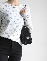 CC Mini 25 Hobo