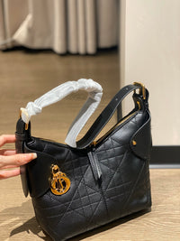 CD Voyage Bag