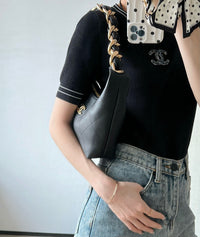 CC 25K Hobo Bag