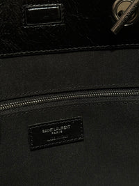 SL Niki Bag