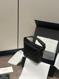 CC Hobo Bag
