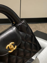 CC Kelly Mini Bag