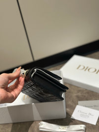 CD Mini Bag