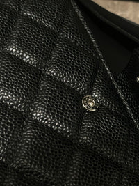 CC Passport Holder