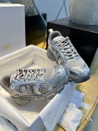 CD Chrono Sneakers
