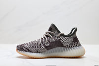 AD Yeezy Boost 350 V2