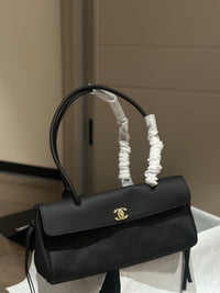 CC Tote
