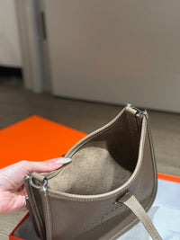 HERM Evelyne Bag