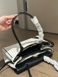 CC 26s Shopping Bag