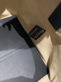 CD Small Toujours Bag