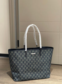 Tribeca Large Tote Bag