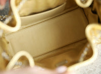 CC 25 Mini Bag