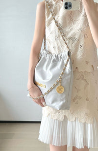CC 22 Small Bag