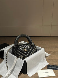 CC Mini Bag