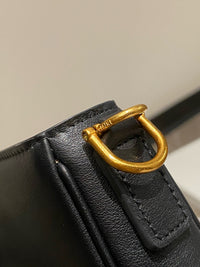 CL Camille 16 Soft Bag