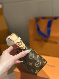 LOU Hills Bag