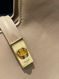 CL Camille 16 Soft Bag